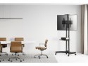 Art Mobilny stojak + uchwyt do TV 32-70 cali 45KG S-12 VESA 600x400