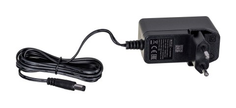 Asus- RT-AX57 router AX3000 Wi-Fi 6