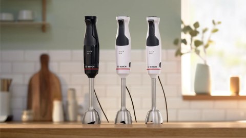 Blender ręczny BOSCH MSM 4B621 (WYPRZEDAŻ)