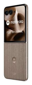 Smartfon Motorola Razr 60 Ultra 5G 16/512GB Mountain Trail