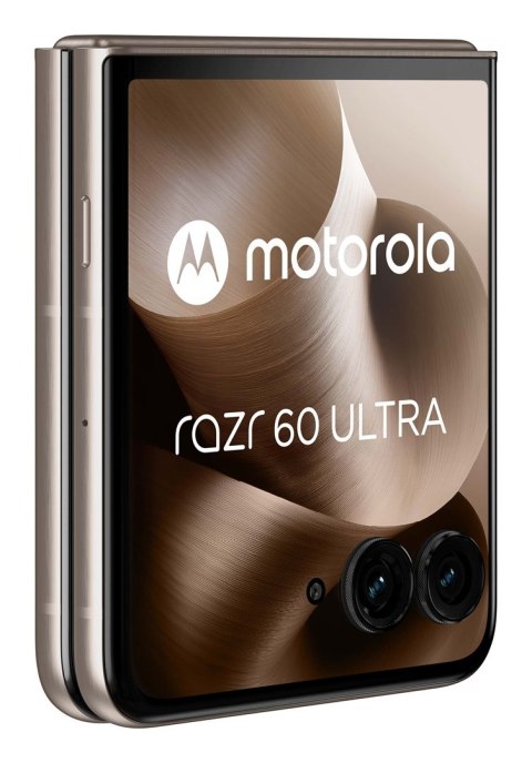 Smartfon Motorola Razr 60 Ultra 5G 16/512GB Mountain Trail