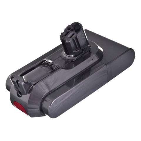 Odkurzacz DYSON V15 Detect Fluffy 2023 476575-01 (WYPRZEDAŻ)