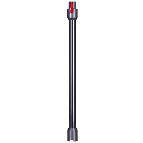 Odkurzacz DYSON V15 Detect Fluffy 2023 476575-01 (WYPRZEDAŻ)