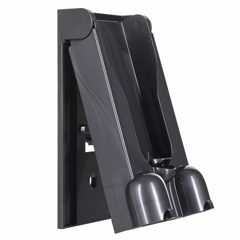 Odkurzacz DYSON V15 Detect Fluffy 2023 476575-01 (WYPRZEDAŻ)