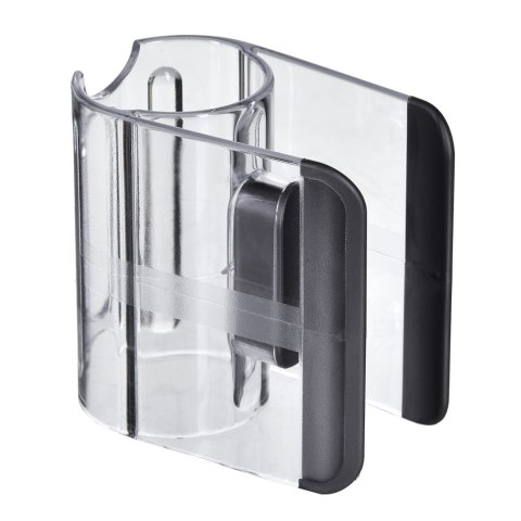 Odkurzacz DYSON V15 Detect Fluffy 2023 476575-01 (WYPRZEDAŻ)