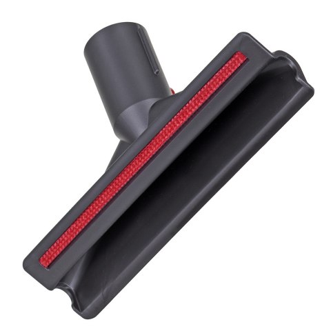 Odkurzacz DYSON V15 Detect Fluffy 2023 476575-01 (WYPRZEDAŻ)