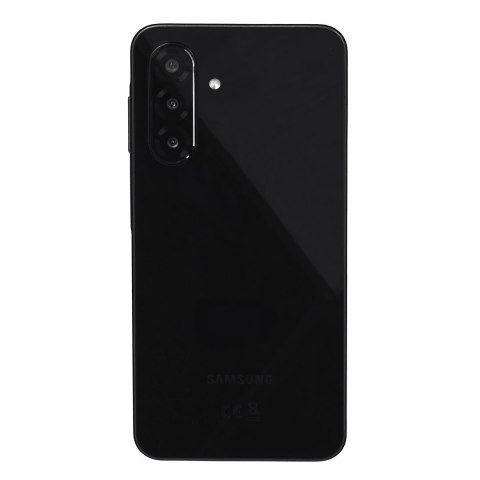 Samsung Galaxy A26 (A266) 5G DS. 6/128GB Black