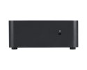 MSI Mini PC Cubi NUC AI+ 2MG-001EU WIN11PRO/ICU7 258V/32G/1T/WiFI/BT/czarny