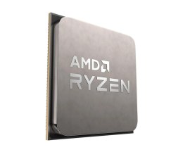 Procesor AMD Ryzen 5 5600 (32M Cache, up to 4.40 GHz) Tray