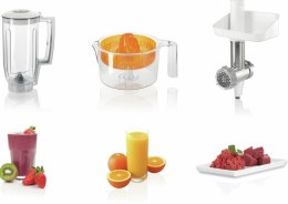 Bosch Robot kuchenny MUM 54251