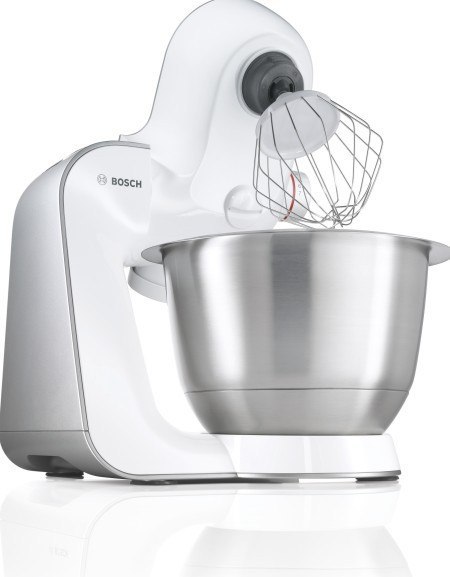 Bosch Robot kuchenny MUM 54251