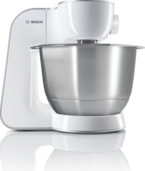 Bosch Robot kuchenny MUM 54251