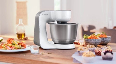 Bosch Robot kuchenny MUM 54251