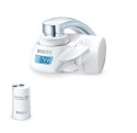 Brita Filtr na kran kuchenny ON TAP Pro V-MF