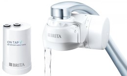 Brita Filtr na kran kuchenny ON TAP V