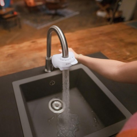 Brita Filtr na kran kuchenny ON TAP V