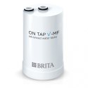 Brita Wkład wymienny nakranowy ON TAP V-MF