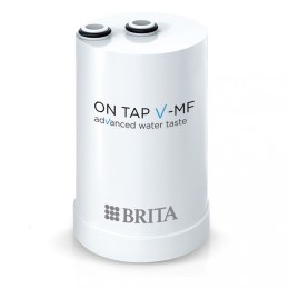 Brita Wkład wymienny nakranowy ON TAP V-MF