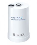 Brita Wkład wymienny nakranowy ON TAP V