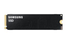 Dysk SSD Samsung 9100 PRO 4TB NVMe M.2 PCIe 5.0