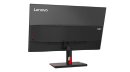 Lenovo ThinkVision S27i-30 27