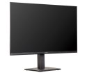 MONITOR SAMSUNG 24" LS24F320GAUXEN 120Hz