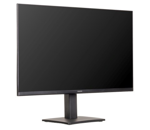 MONITOR SAMSUNG 24" LS24F320GAUXEN 120Hz