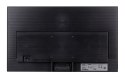 MONITOR SAMSUNG 24" LS24F320GAUXEN 120Hz