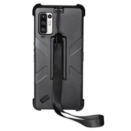 ULEFONE Etui multifunkcyjne do Armor X10 Pro