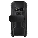 ULEFONE Etui multifunkcyjne Armor 15