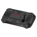 ULEFONE Etui multifunkcyjne Armor 15