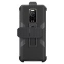 ULEFONE Etui multifunkcyjne Armor 17 Pro