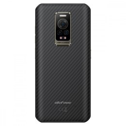 ULEFONE Smartfon Armor 17 Pro 6.58