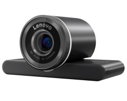 Lenovo Kamera internetowa QHD 4XC1Q25245