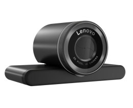 Lenovo Kamera internetowa QHD 4XC1Q25245