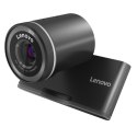 Lenovo Kamera internetowa QHD 4XC1Q25245