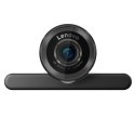 Lenovo Kamera internetowa QHD 4XC1Q25245