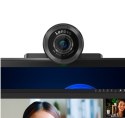 Lenovo Kamera internetowa QHD 4XC1Q25245