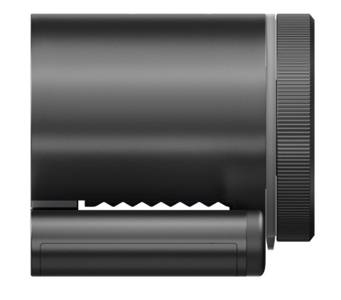 Lenovo Kamera internetowa QHD 4XC1Q25245