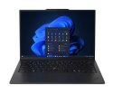 Lenovo Ultrabook ThinkPad X1 Carbon G13 21NX007VPB W11Pro Ultra5 225U/16GB/512GB/INT/14.0 WUXGA/Black/3YR CI + CO2 offset + 3YR Premier