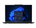 Lenovo Ultrabook ThinkPad X1 Carbon G13 21NX007VPB W11Pro Ultra5 225U/16GB/512GB/INT/14.0 WUXGA/Black/3YR CI + CO2 offset + 3YR Premier