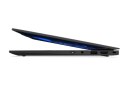 Lenovo Ultrabook ThinkPad X1 Carbon G13 21NX007VPB W11Pro Ultra5 225U/16GB/512GB/INT/14.0 WUXGA/Black/3YR CI + CO2 offset + 3YR Premier