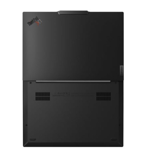 Lenovo Ultrabook ThinkPad X1 Carbon G13 21NX007VPB W11Pro Ultra5 225U/16GB/512GB/INT/14.0 WUXGA/Black/3YR CI + CO2 offset + 3YR Premier