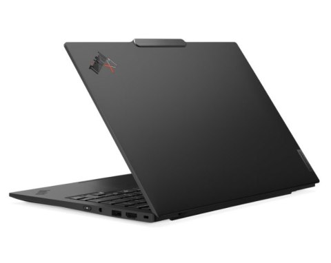 Lenovo Ultrabook ThinkPad X1 Carbon G13 21NX007VPB W11Pro Ultra5 225U/16GB/512GB/INT/14.0 WUXGA/Black/3YR CI + CO2 offset + 3YR Premier