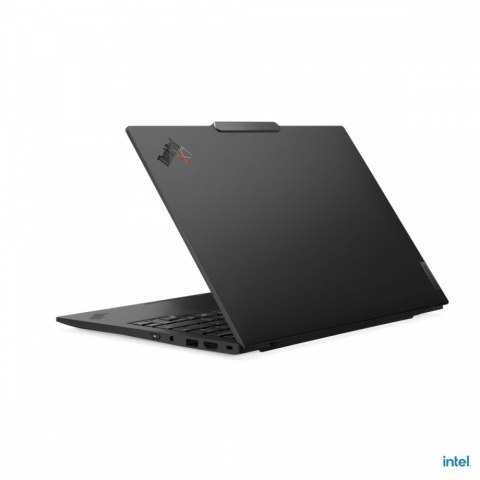 Lenovo Ultrabook ThinkPad X13 G6 21RK003NPB W11Pro Ultra 7 255U/32GB/1TB/INT/13.3 WUXGA/Black/3YRS Premier Support + CO2 Offset