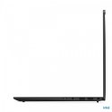 Lenovo Ultrabook ThinkPad X13 G6 21RK003NPB W11Pro Ultra 7 255U/32GB/1TB/INT/13.3 WUXGA/Black/3YRS Premier Support + CO2 Offset