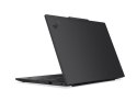 Lenovo Ultrabook ThinkPad X13 G6 21RK005QPB W11Pro Ultra 5 225U/16GB/512GB/INT/13.3 WUXGA/Black/3YRS Premier Support + CO2 Offset