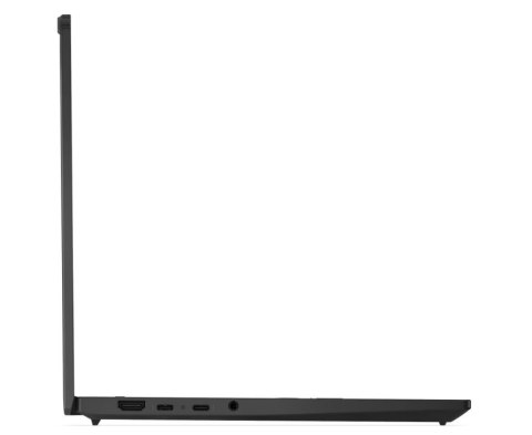 Lenovo Ultrabook ThinkPad X13 G6 21RK005QPB W11Pro Ultra 5 225U/16GB/512GB/INT/13.3 WUXGA/Black/3YRS Premier Support + CO2 Offset