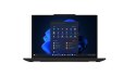 Lenovo Ultrabook ThinkPad X13 G6 21RK005QPB W11Pro Ultra 5 225U/16GB/512GB/INT/13.3 WUXGA/Black/3YRS Premier Support + CO2 Offset