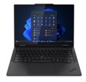 Lenovo Ultrabook ThinkPad T14s 2in1 G1 21R30040PB W11Pro ULT5 225U/16GB/512GB/INT/14.0 WUXGA/Touch/Black/3YRS Premier Support + CO2 Off